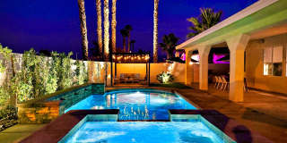 43244 Freesia Pl Gallery 20