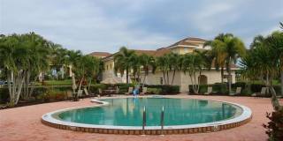 9060 Palmas Grandes Blvd lot: 101 Gallery 23