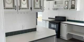 4206 Wilson Road - 18 Gallery 1