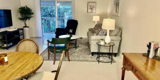 18081 Southeast Country Club Drive Gallery 1