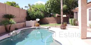 3820 S Barberry pl Gallery 4