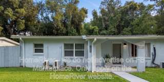 5745 Antoinette Ln Gallery 3