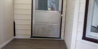 410 Linden Place Gallery 2