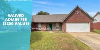 7661 Ragland Place Gallery 1