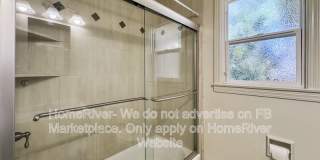 5645 Carmela Way Gallery 12
