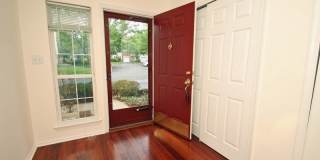4 Prescott Ct Gallery 17