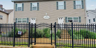 149 S Main Street Gallery 1