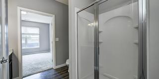 Stafford House Gallery 31