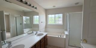 3740 Pope Court Gallery 8