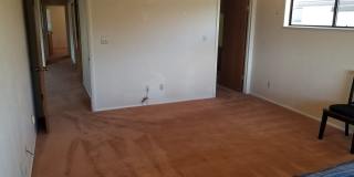 1118 E Fort Pierce Dr 1118 E Fort Pierce Dr Gallery 21