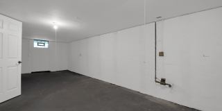 3 Bedroom Home For Rent Gallery 21