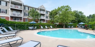 Carlton Oaks Gallery 2