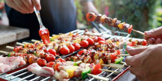 Populus Waterside Gallery 38