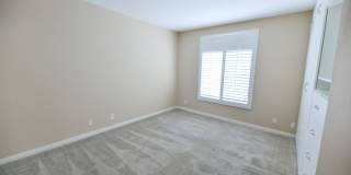 Resort style 2 bedroom/2 bath Condo/ walking distance to Ocean Ranch Village! Resort style 2 bedroom/2 bath Condo/ walking distance to Ocean Ranch Village! Gallery 12