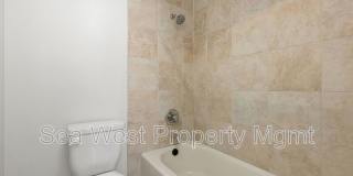 6907 Quail Pl. Gallery 27