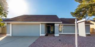 Fantastic Chandler Home Without Carpet! Gallery 25