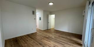 5650 Fair Ave. Gallery 4