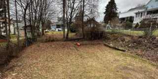 318 15th Ave - 3 318 15th Ave - 3 Gallery 13