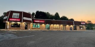 2002 MOUNT HOLLY Road Gallery 1