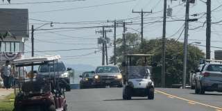 233 COLONIAL Avenue Gallery 53