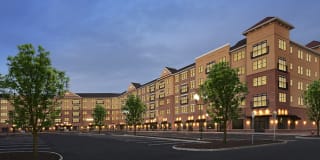 The Edge at Matawan Gallery 9