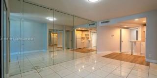 5401 Collins Ave appt 919 (A11961091) Gallery 23