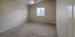Cozy 3 Bedroom home in Socorro with Refrigerated Air! Gallery 17