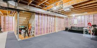 8640 Quincy Drive Gallery 30