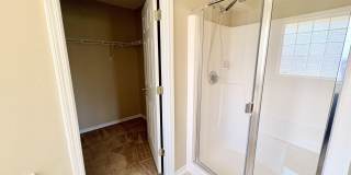 15677 MOSS HOLLOW Drive Gallery 26