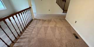 7520 INDIAN HILLS Gallery 5