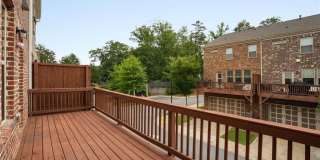 3461 Koyla Landing Gallery 53