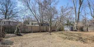 {5611} Updated OP Ranch + Two Car Garage + Fenced Yard and Stamped Concrete Patio Perfect for Spring BBQs Gallery 24