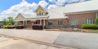 2596 Rock Maple Drive Gallery 40