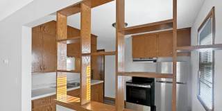 Stanley Street Apartments Gallery 8