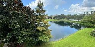 Resort-Style Living in a Gated Community | Updated 3BR with Pool, Fitness Center & Patio Gallery 6