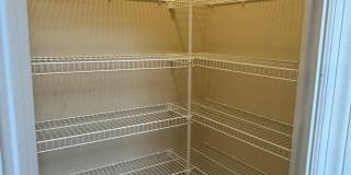 15626 TISONS BLF Road Gallery 19