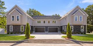 10 Highland Place Gallery 1