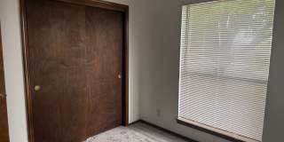 4 Br, 1.75 Ba, 2 living areas, formal dining room, 2 CG, nice yards, storage shed Gallery 20