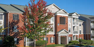 Student-Friendly Rental in Eagles Landing - Utilities Included Gallery 1