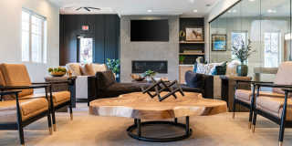 Hunter's Pointe Gallery 54