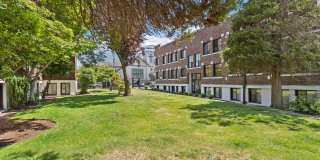 The Bayside Collection Gallery 1