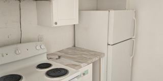 4140 NW 30th Terrace Gallery 7