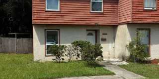 1202 Westdale Drive . Gallery 1
