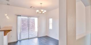 3912 Smokey Fog Avenue Gallery 16