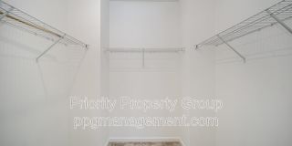 9213 Widden Way Gallery 20