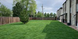 Caravelle Apartments Gallery 4