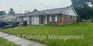 591 Stonyridge Ave Gallery 1