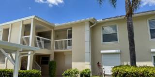 661 Squire Circle #101 Gallery 1