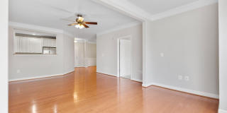 621-103 COBBLESTONE Boulevard unit: 103 Gallery 7