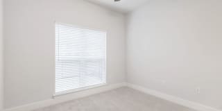 East Vue Ranch Apartments Gallery 72